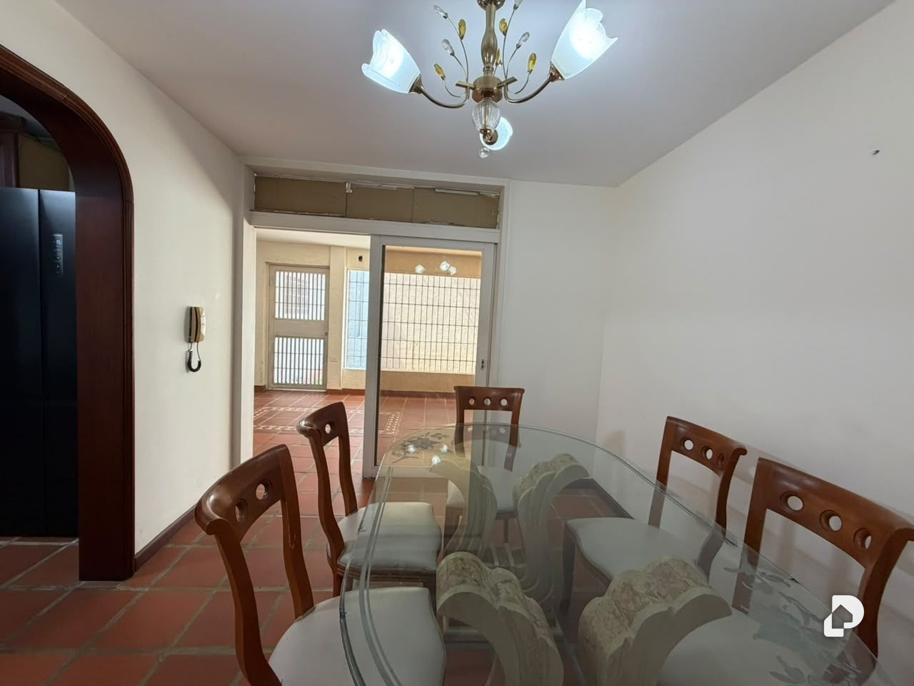 Casa en Barquisimeto – 24