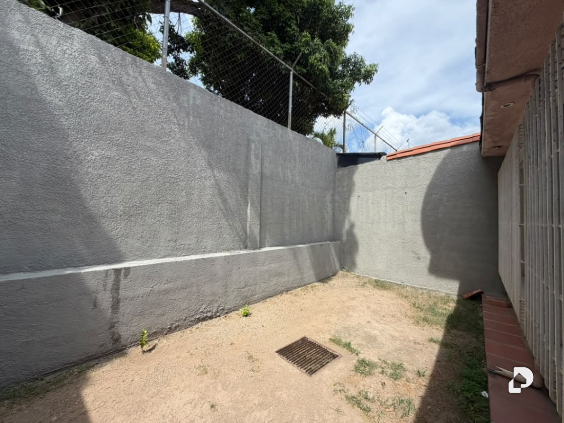 Casa en Barquisimeto – 9