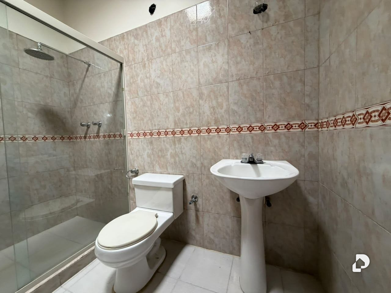 Casa en Barquisimeto – 12
