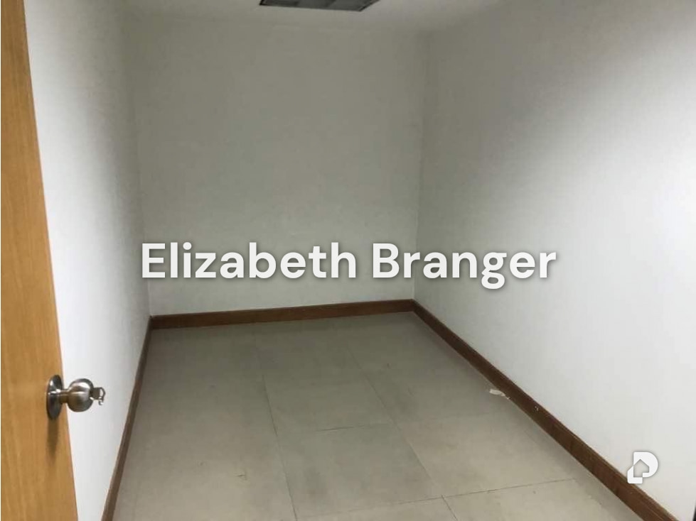 Oficina en El Rosal, Caracas – 10
