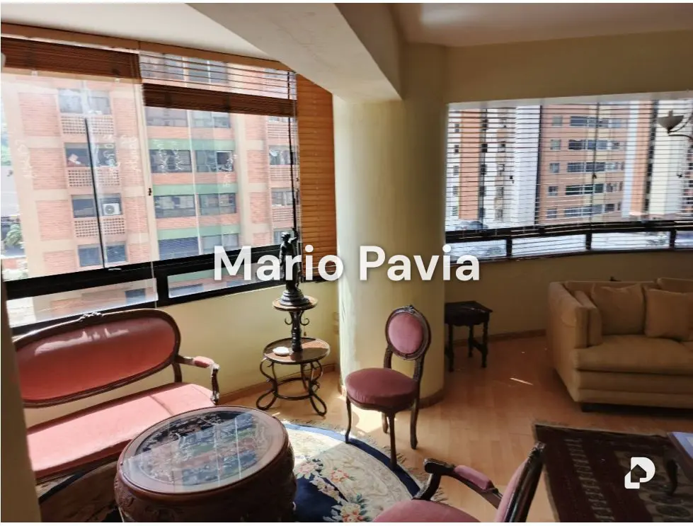 Apartamento en Mañongo, Valencia – 16