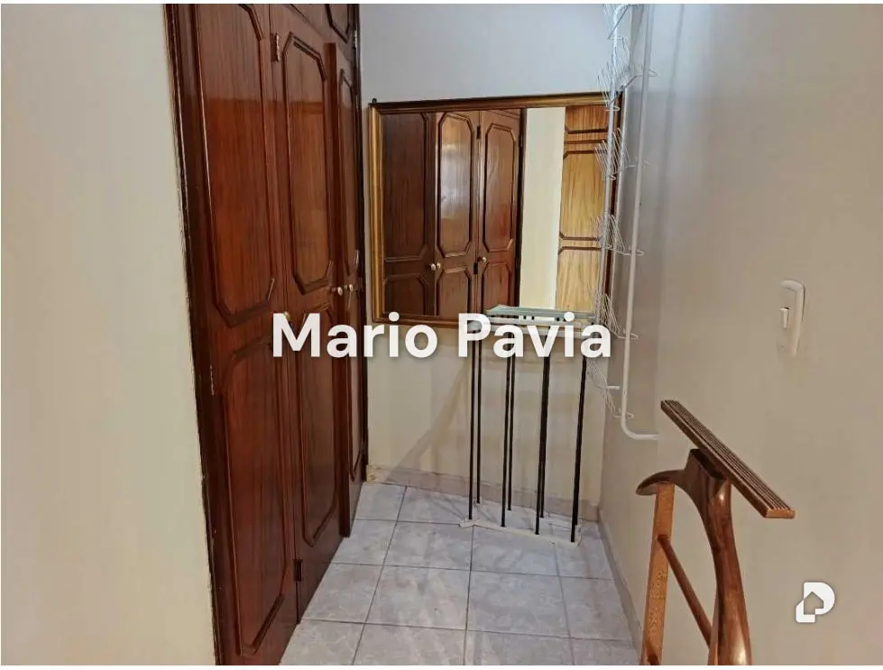 Apartamento en Mañongo, Valencia – 30