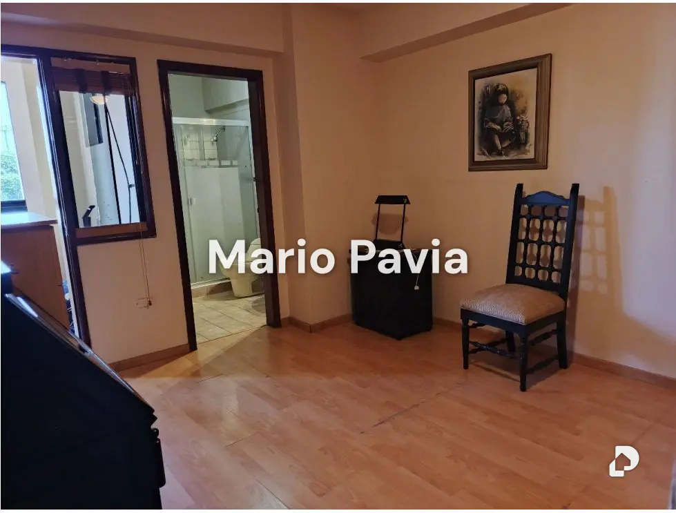 Apartamento en Mañongo, Valencia – 13
