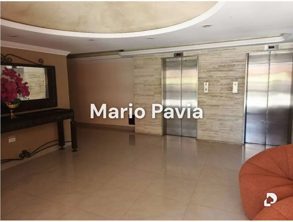 Apartamento en Mañongo, Valencia – 17
