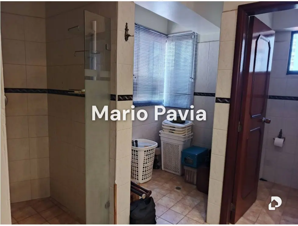 Apartamento en Mañongo, Valencia – 12