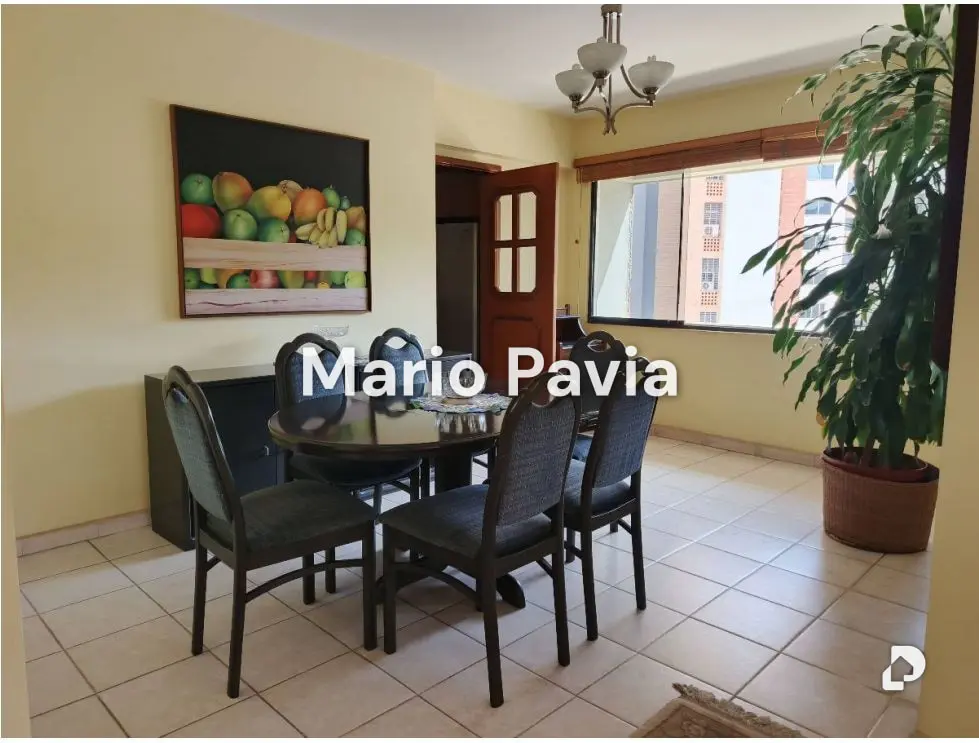 Apartamento en Mañongo, Valencia – 6