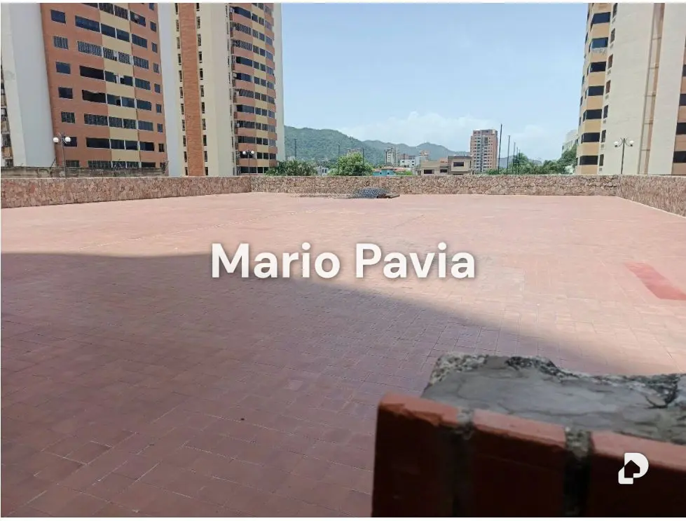 Apartamento en Mañongo, Valencia – 20