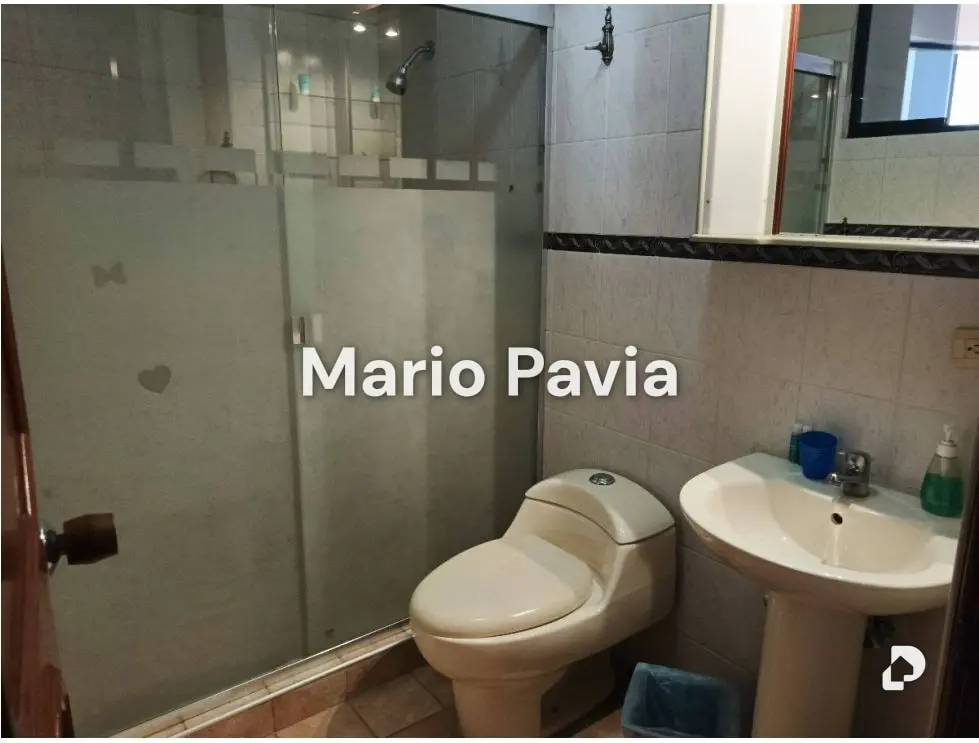 Apartamento en Mañongo, Valencia – 14