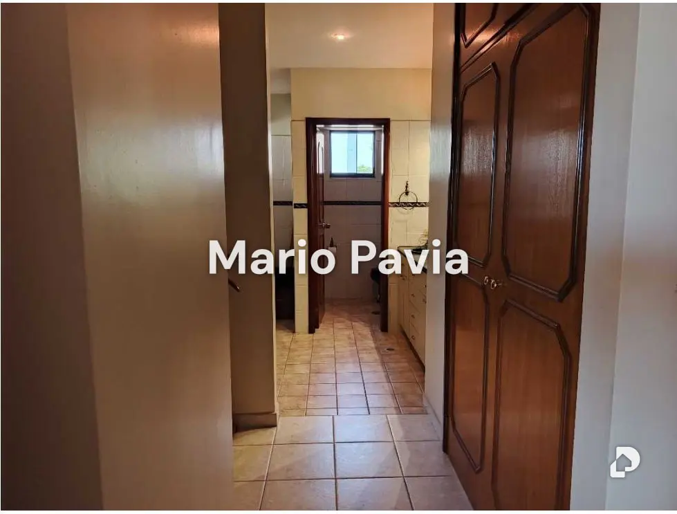 Apartamento en Mañongo, Valencia – 29