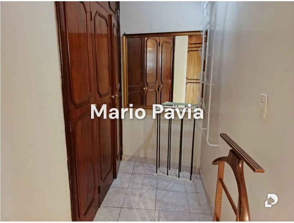 Apartamento en Mañongo, Valencia – 10