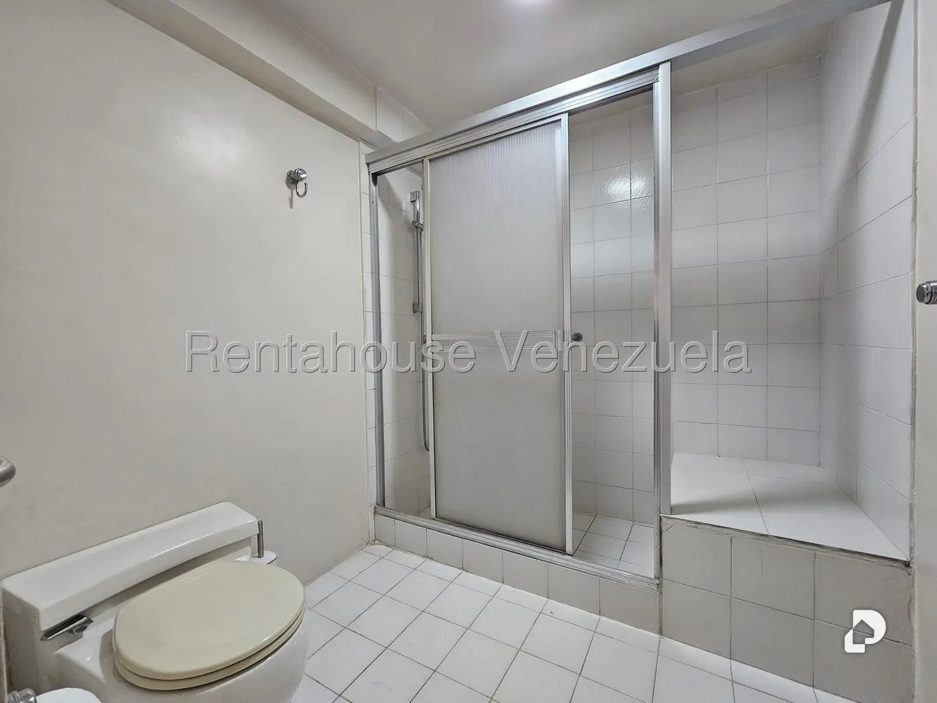 Penthouse en Terrazas del Club Hípico, Caracas – 26
