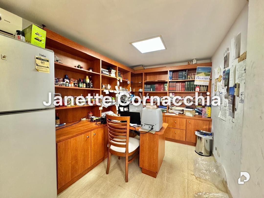Apartamento en La Urbina, Caracas – 27