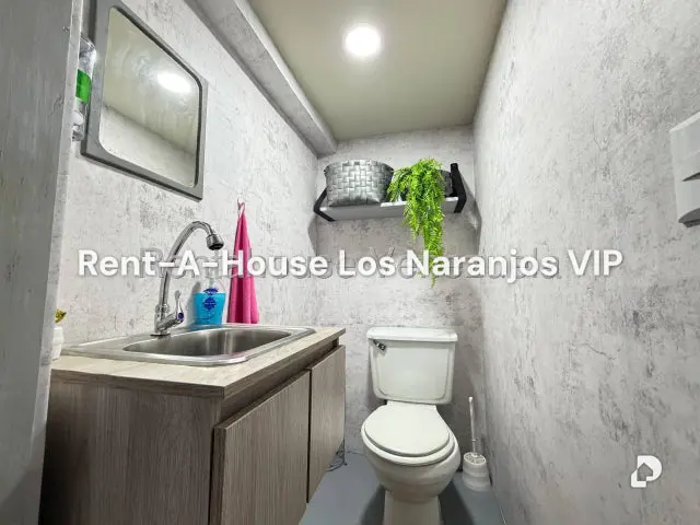 Local comercial en Caracas – 7