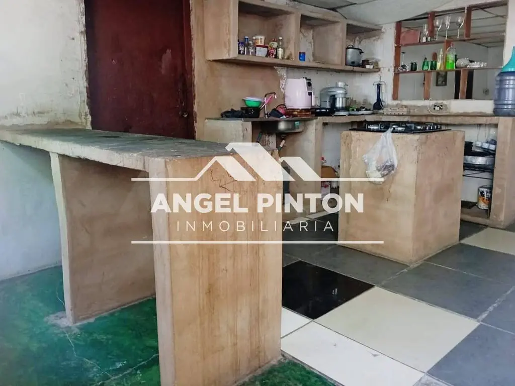 House in Maracaibo - 1