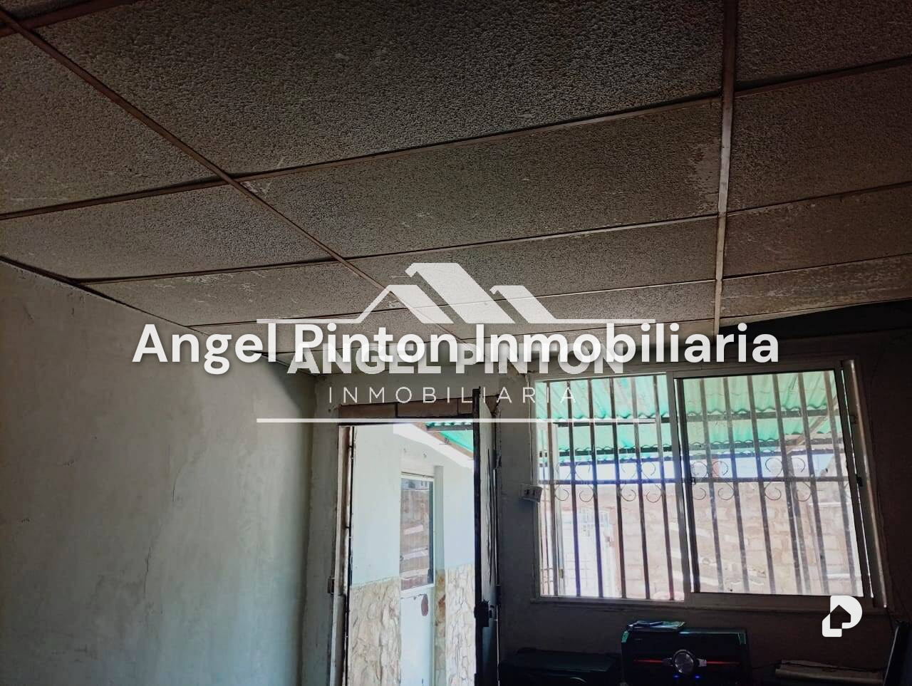 Casa en Avenida Urdaneta, Maracaibo – 6