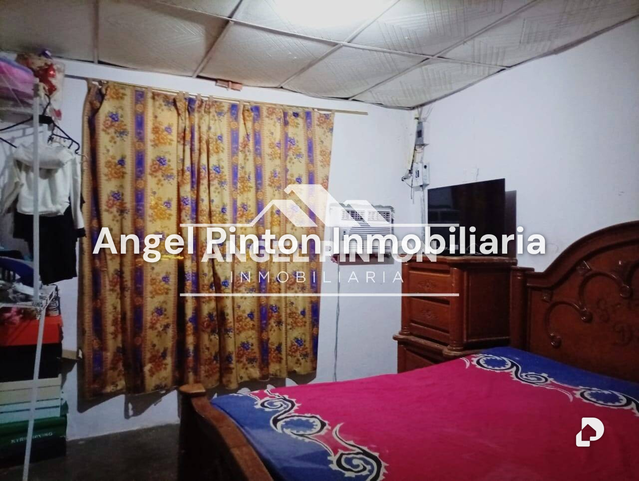 Casa en Avenida Urdaneta, Maracaibo – 8