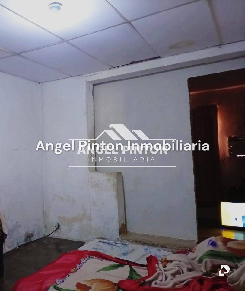 Casa en Avenida Urdaneta, Maracaibo – 9