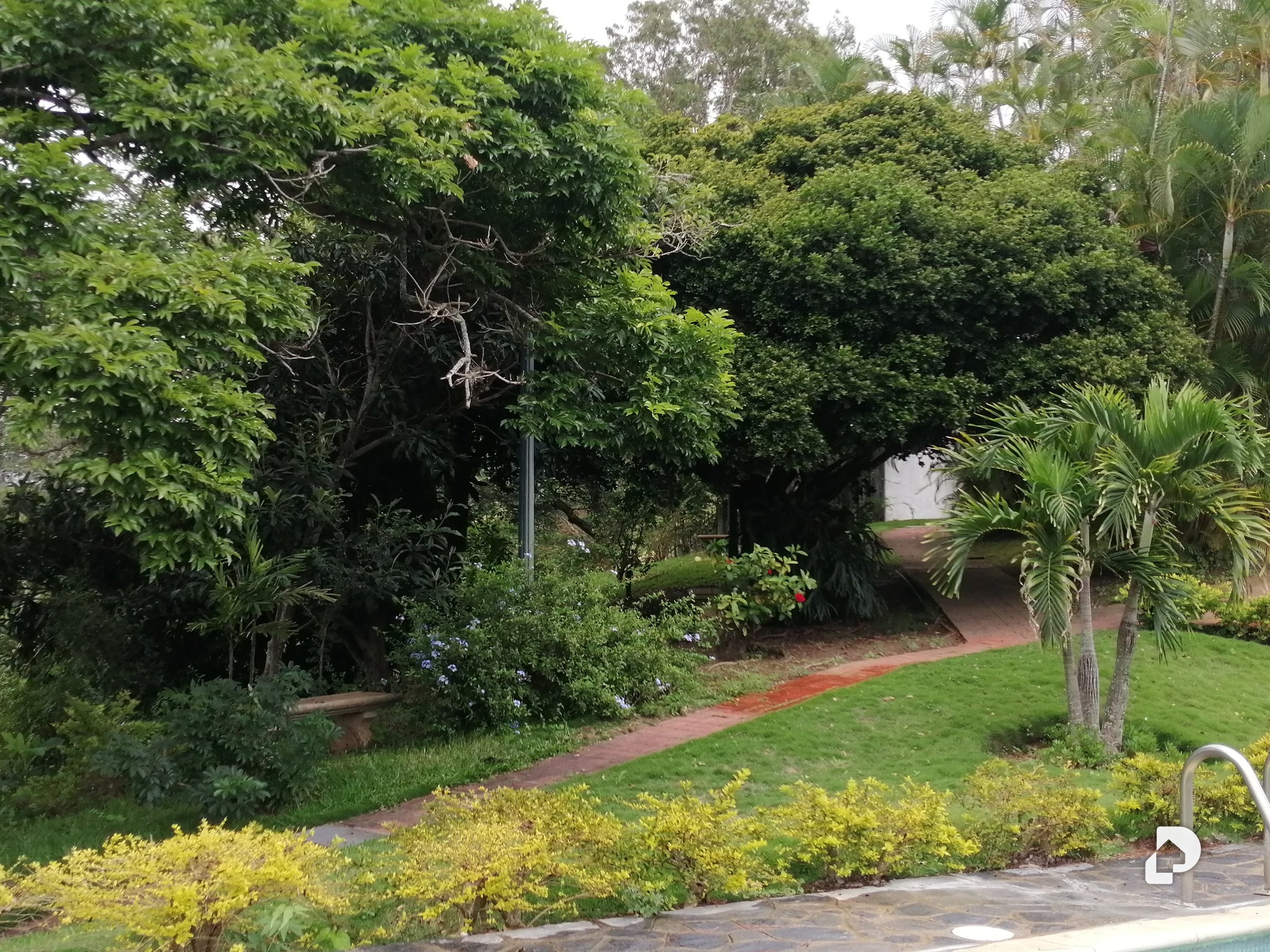 Casa en Cumbres de Curumo, Caracas – 19