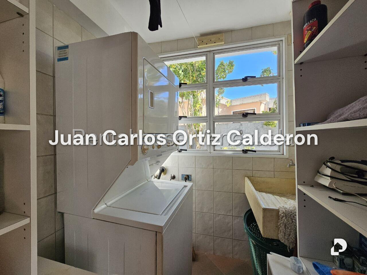 House in Colinas del Tamanaco, Caracas – 15