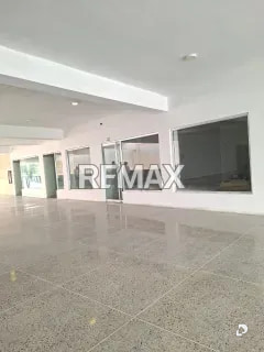 Local comercial en La Coromoto, San Francisco – 18