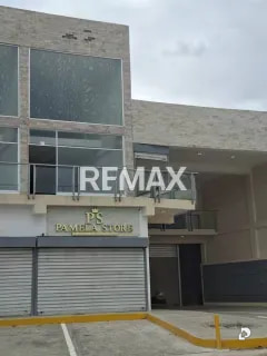 Local comercial en La Coromoto, San Francisco – 16