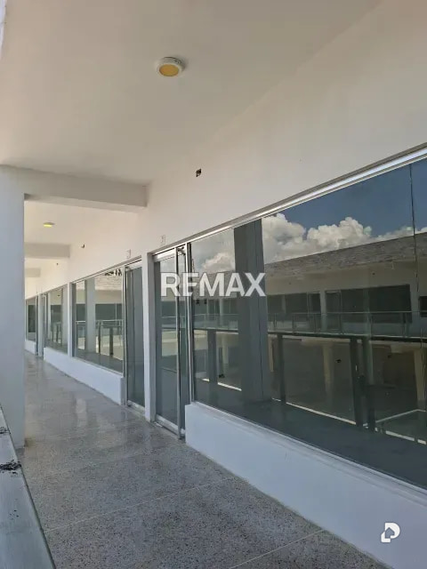 Local comercial en La Coromoto, San Francisco – 10
