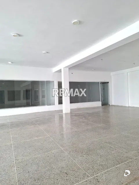 Local comercial en La Coromoto, San Francisco – 13
