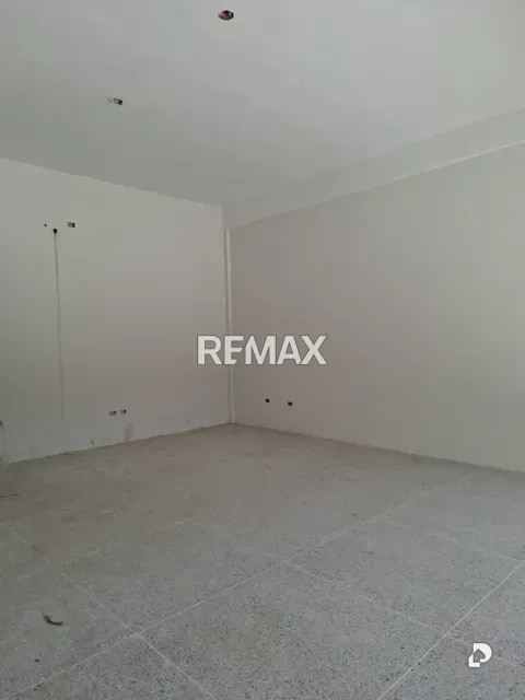 Local comercial en La Coromoto, San Francisco – 9