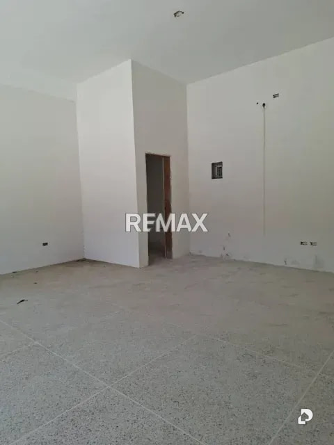 Local comercial en La Coromoto, San Francisco – 5