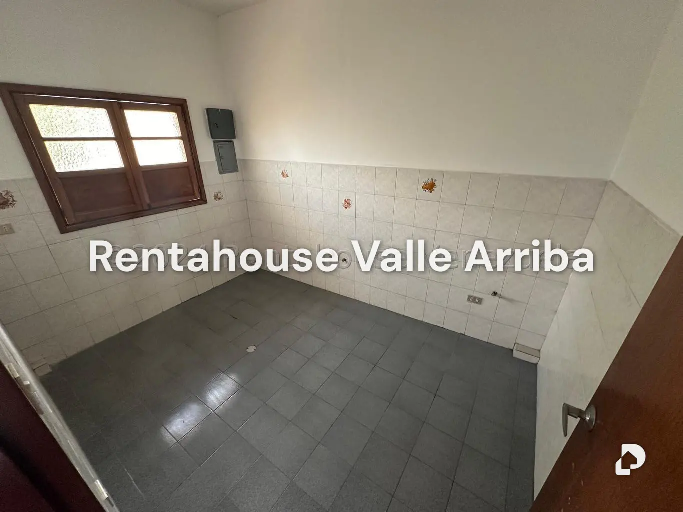 Casa en El Hatillo, Caracas