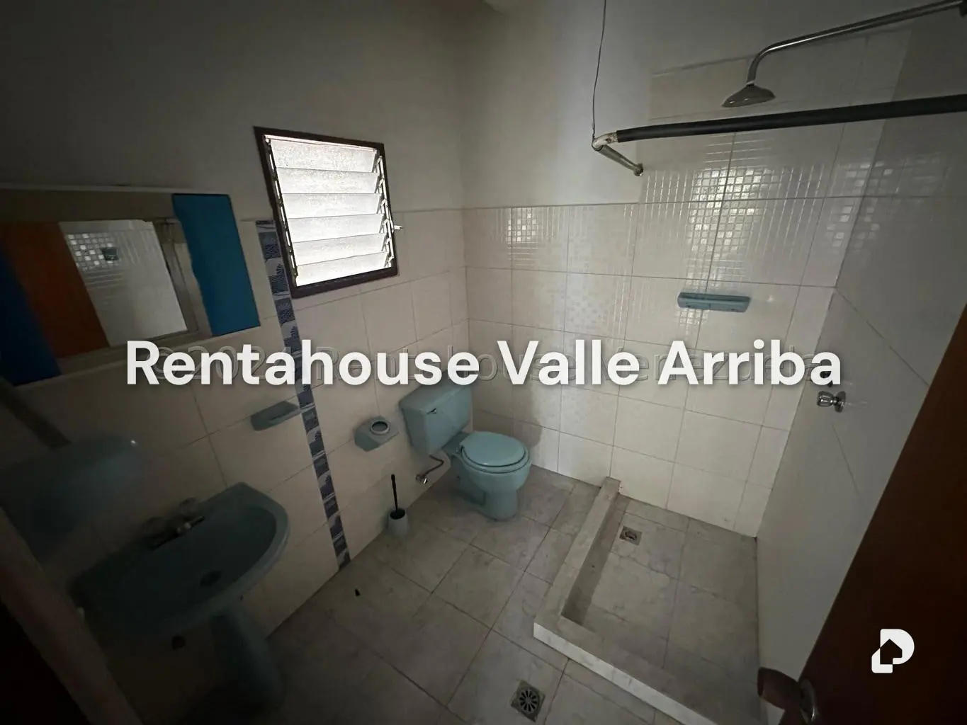 Casa en El Hatillo, Caracas