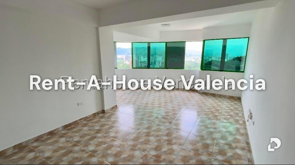 Apartamento en Las Chimeneas, Valencia – 6