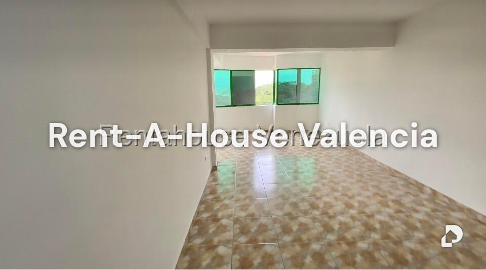 Apartamento en Las Chimeneas, Valencia – 5