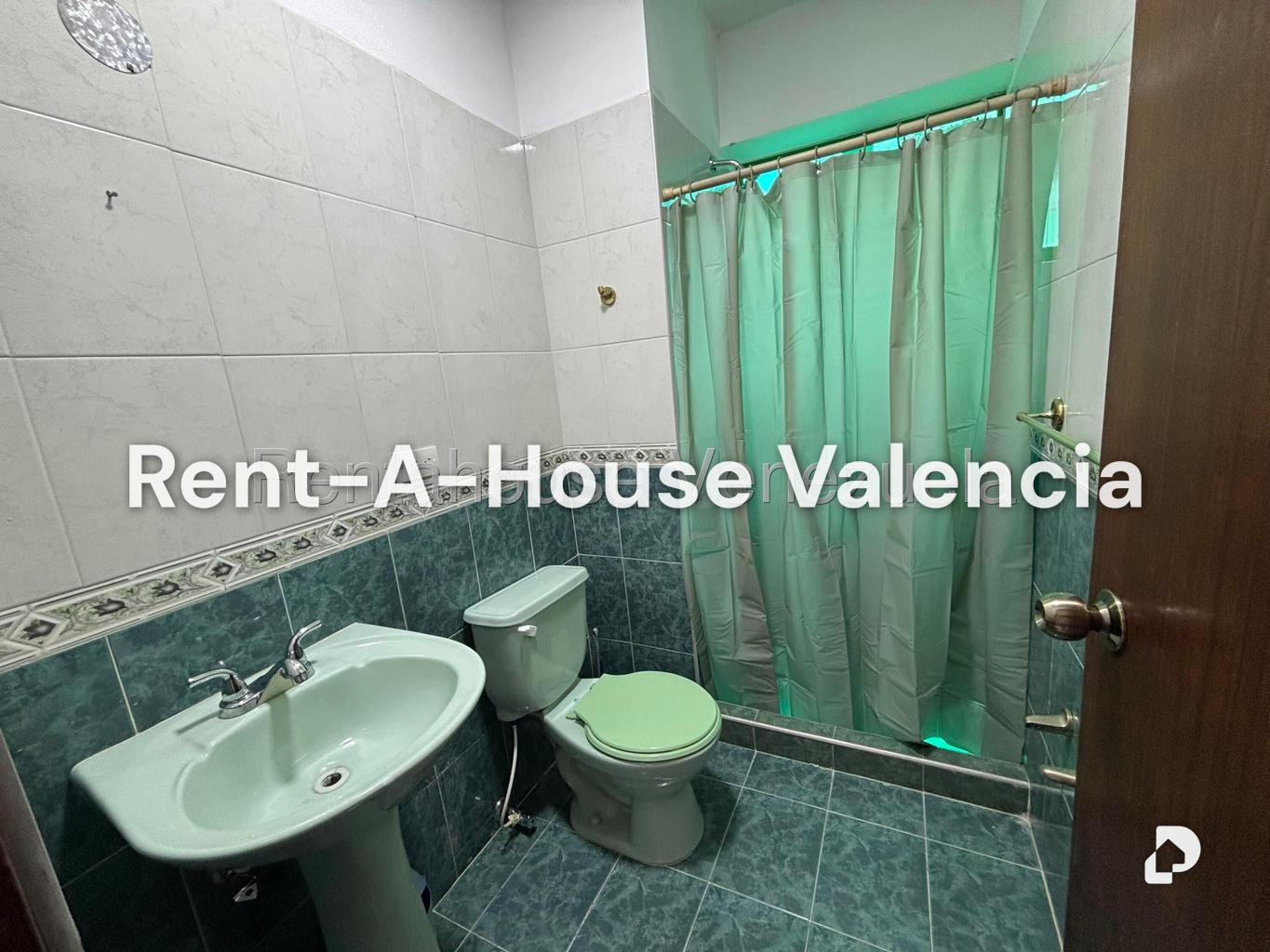 Apartamento en Las Chimeneas, Valencia – 15