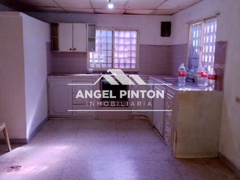 Casa en Maracaibo - 1