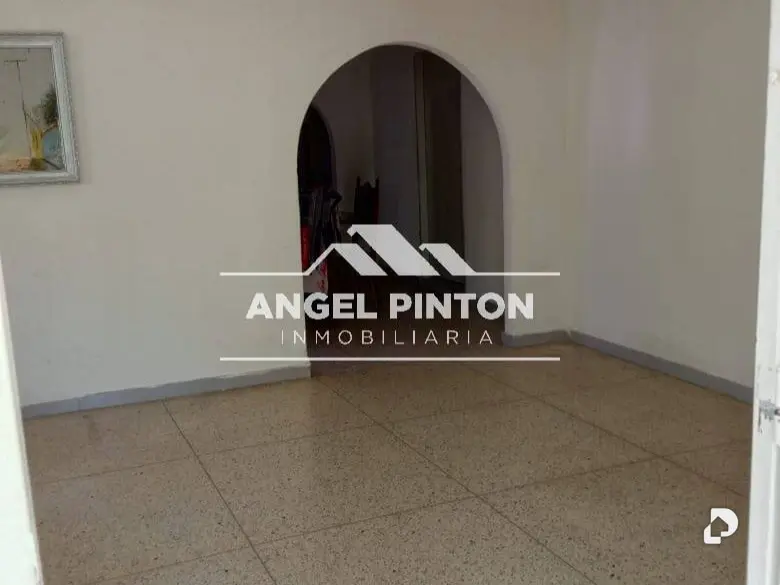 Casa en Maracaibo – 2