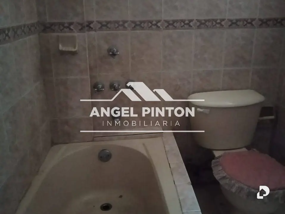 Casa en Maracaibo – 3