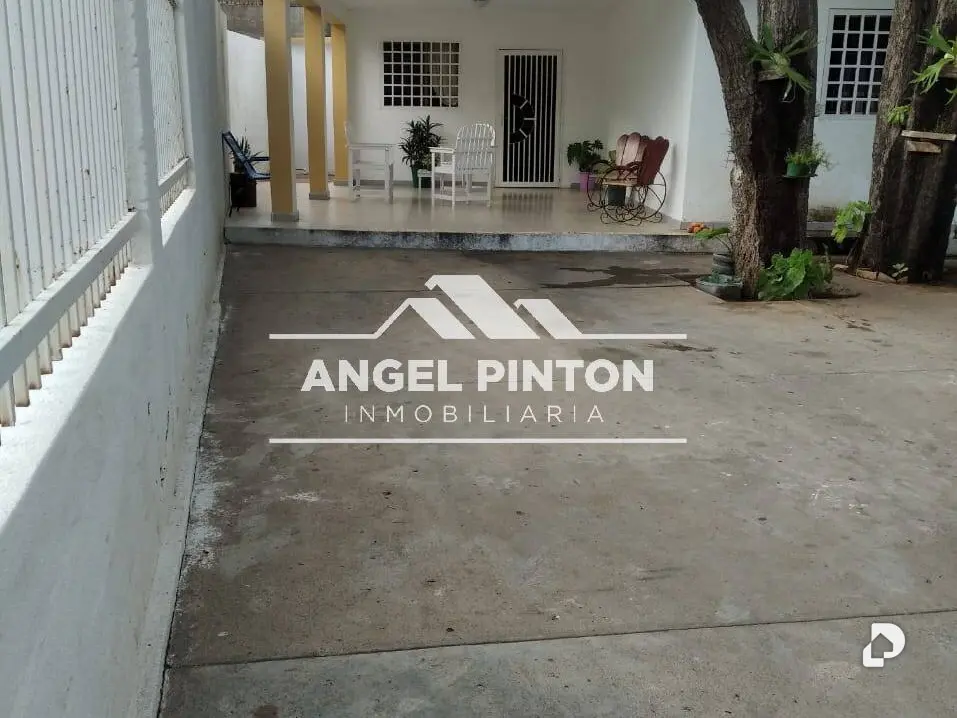 Casa en Maracaibo – 4