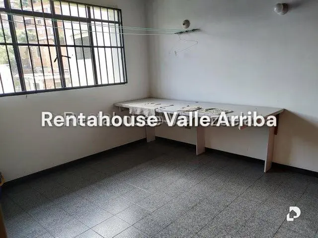House in Sebucan, Caracas – 8