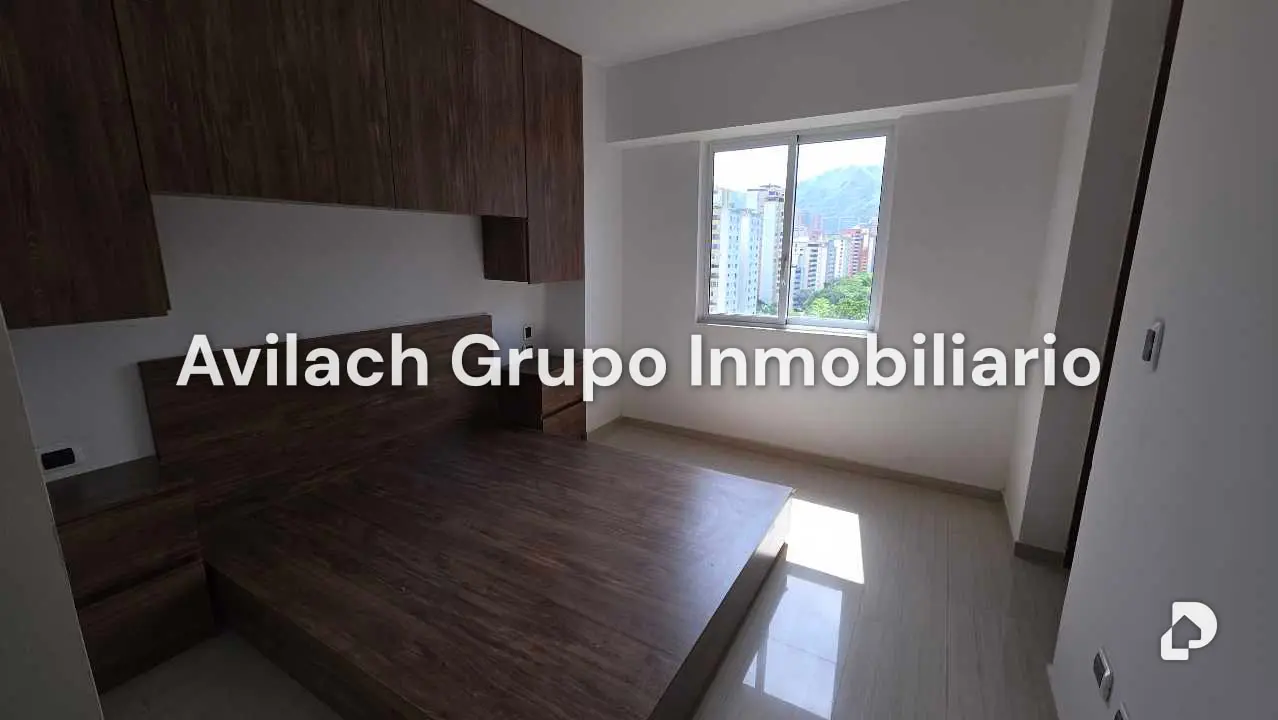 Apartamento en Valencia