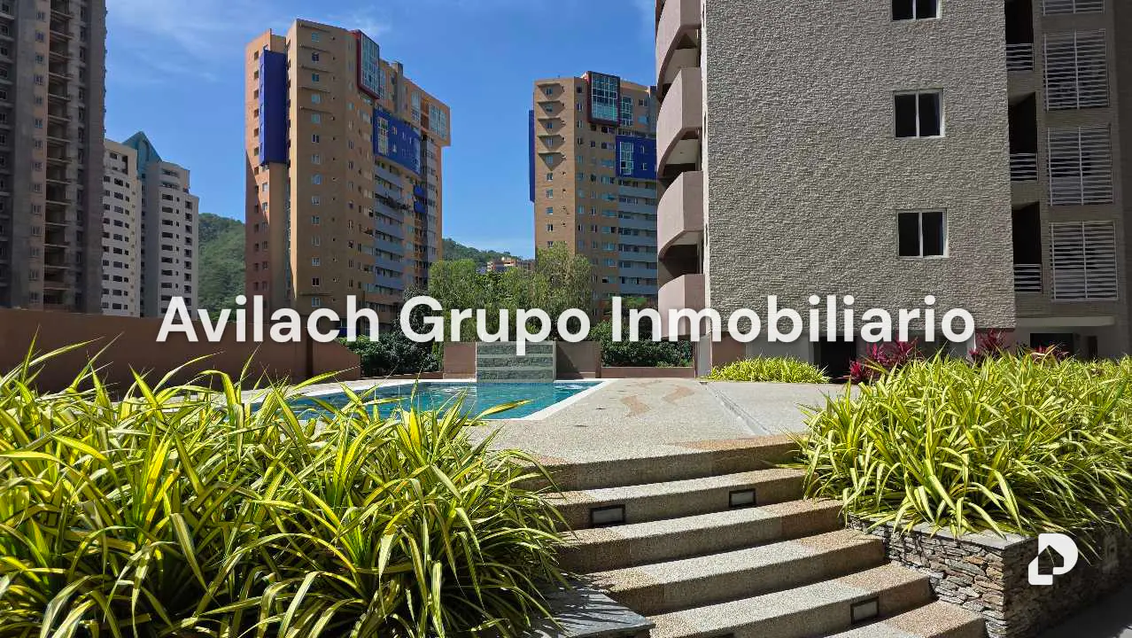 Apartamento en Valencia