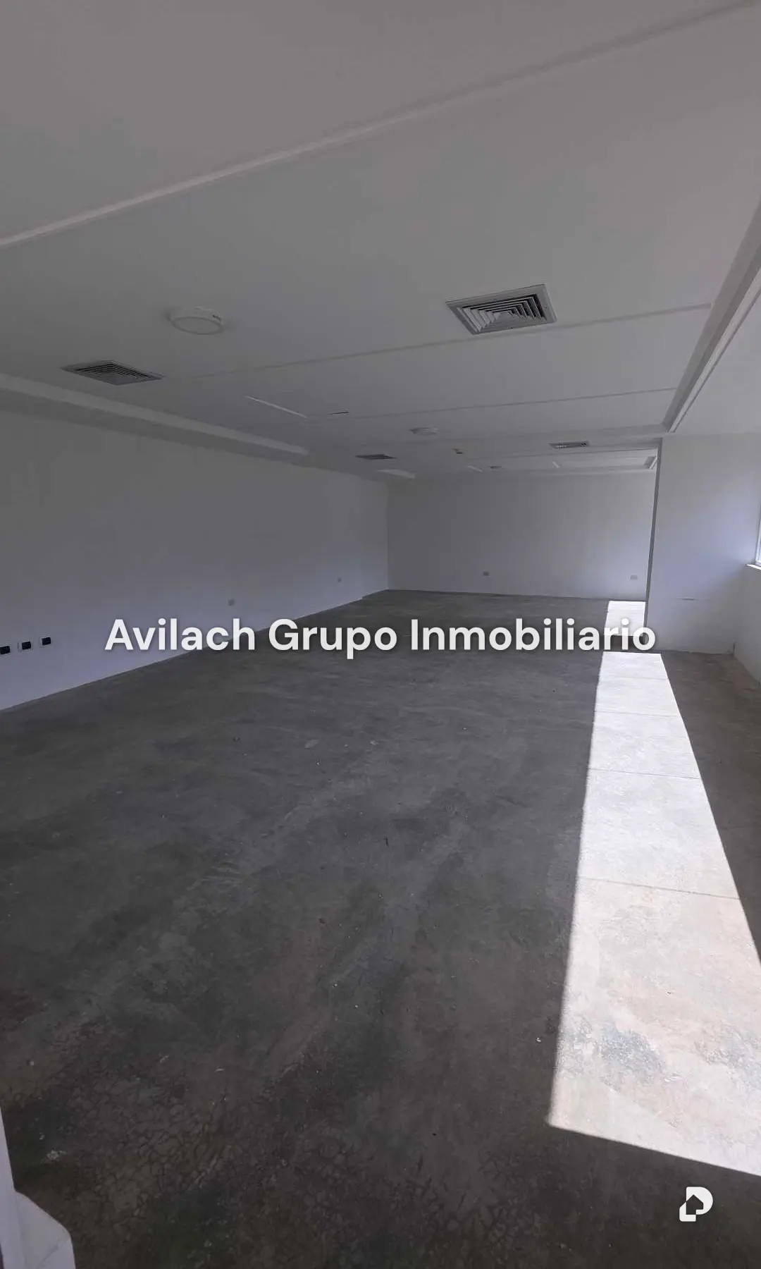 Apartamento en Valencia