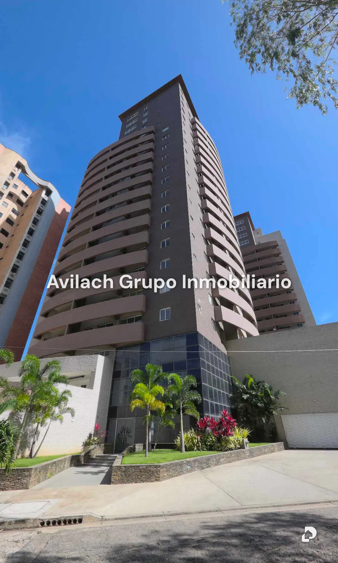 Apartamento en Valencia