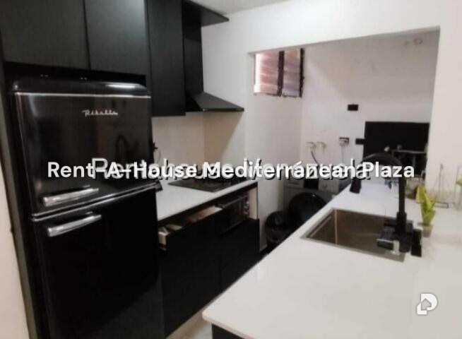 Apartment in Poblado de San Diego, San Diego – 2
