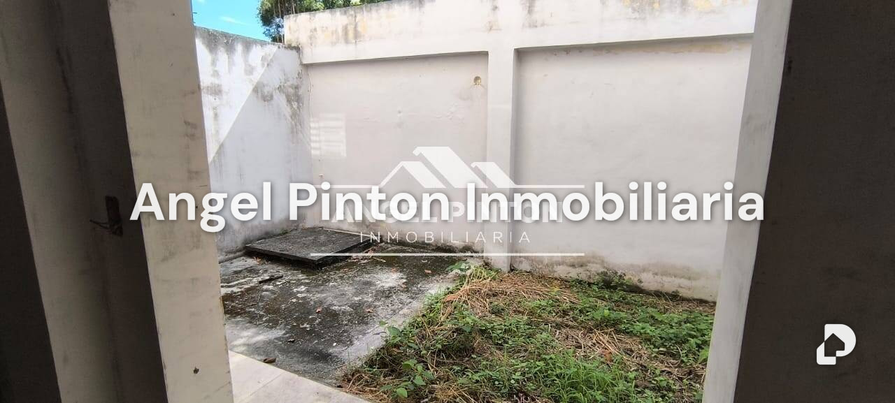 Casa en Conjunto Residencial Don Juan, San Felipe – 5