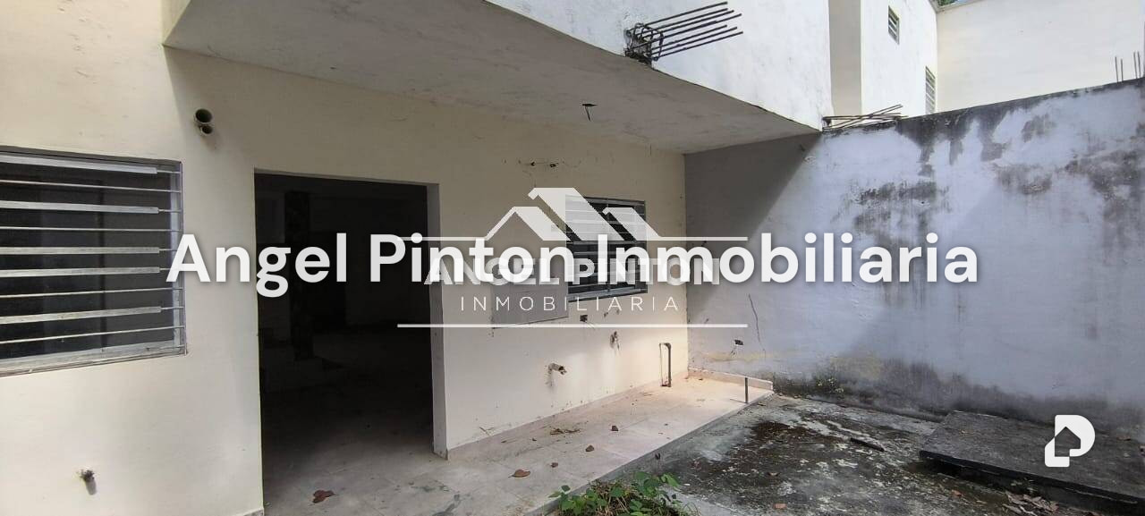 Casa en Conjunto Residencial Don Juan, San Felipe – 3