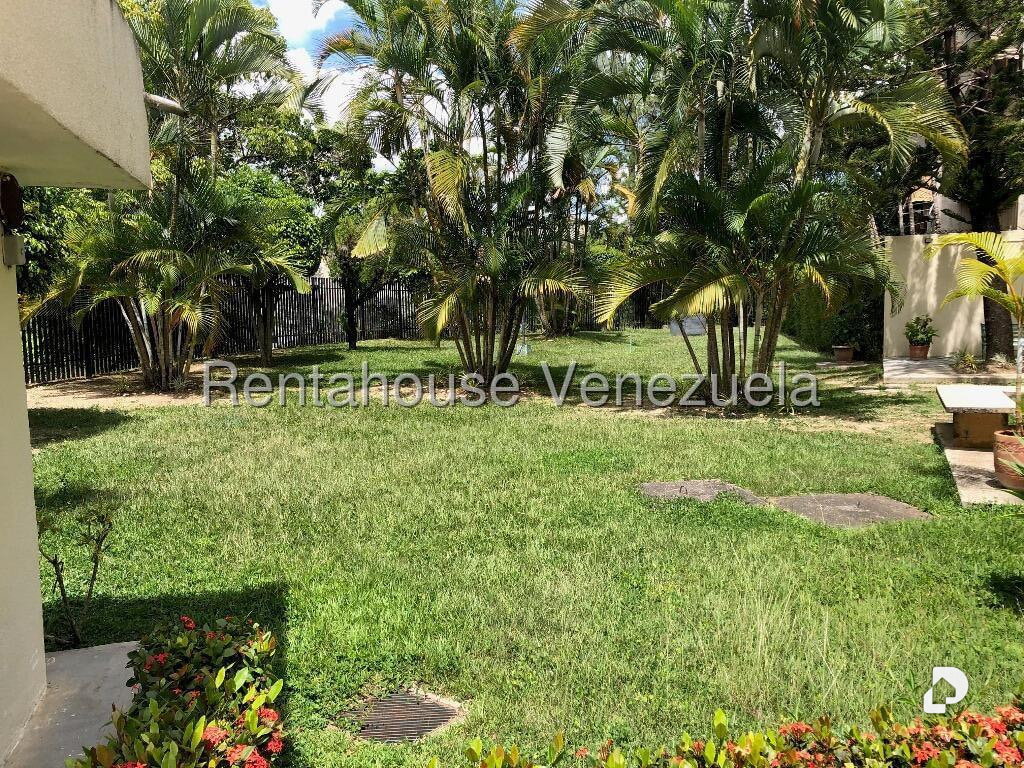 Apartamento en La Bonita, Caracas – 6