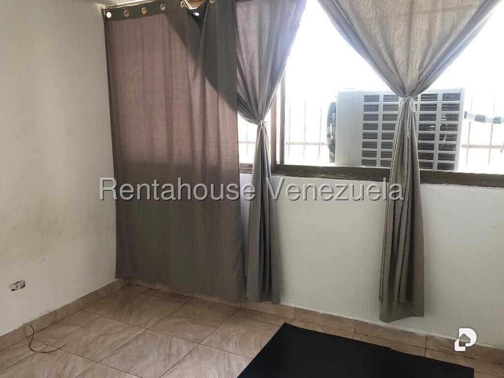 Apartamento en La Bonita, Caracas – 16
