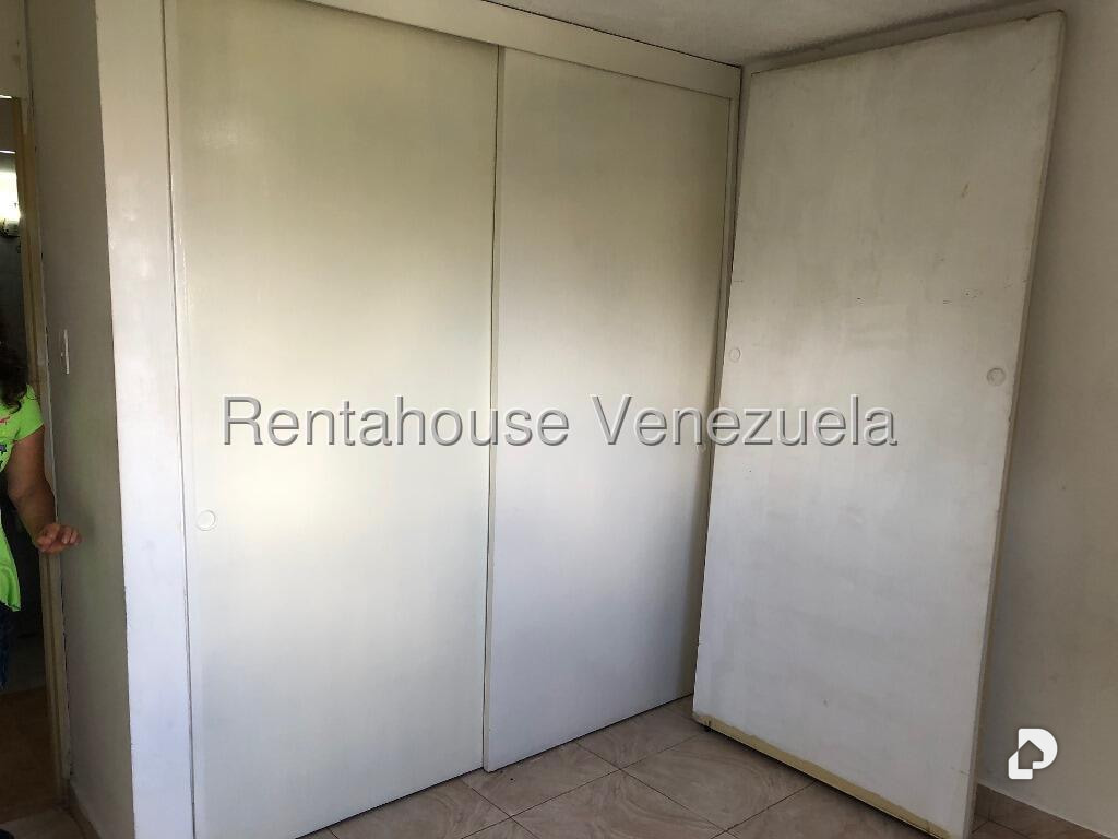 Apartamento en La Bonita, Caracas – 15
