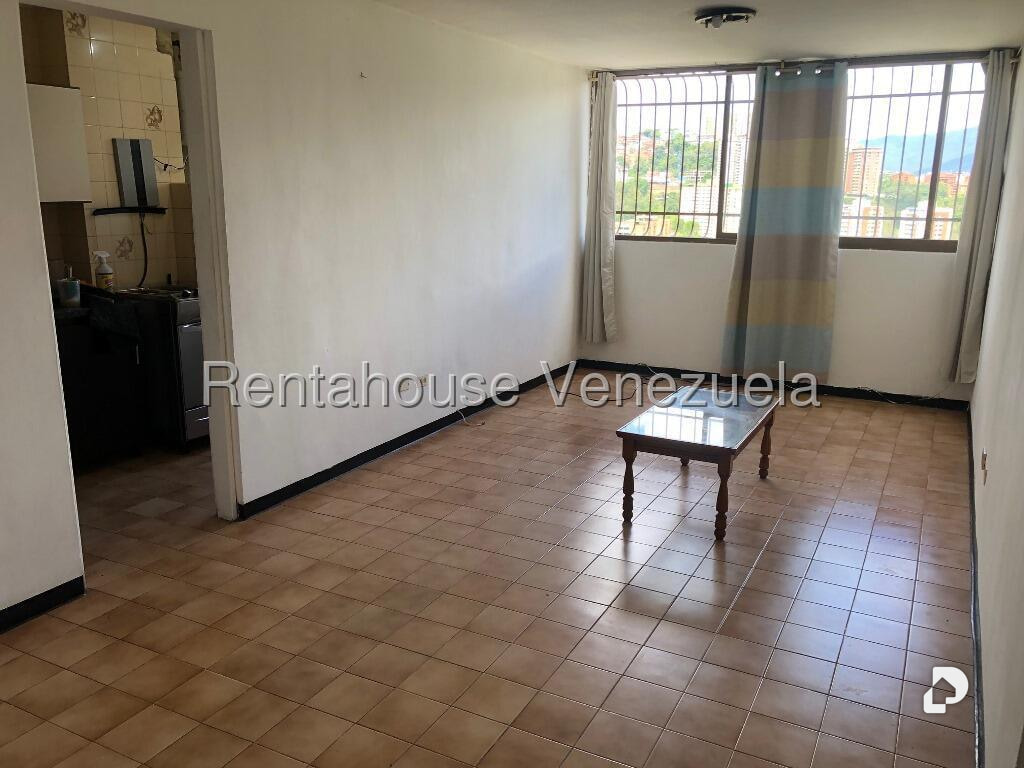 Apartamento en La Bonita, Caracas – 13